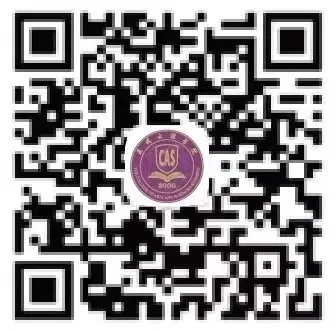 mmexport1733622562220 mmexport1733622562220