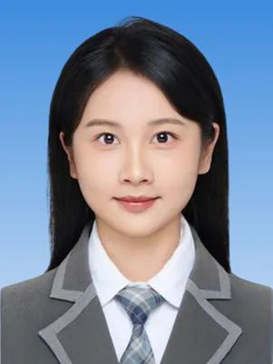 微信图片_20241228210735