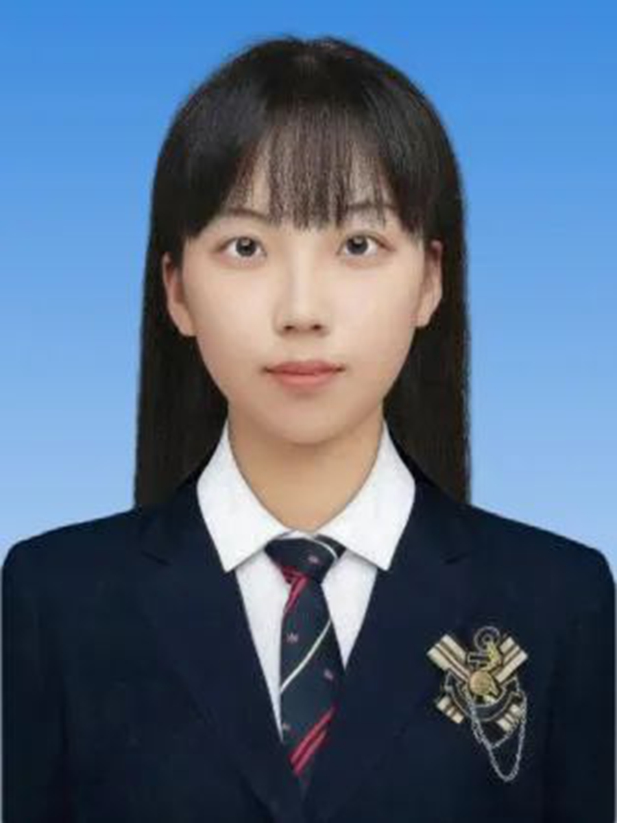 微信图片_20241228210739