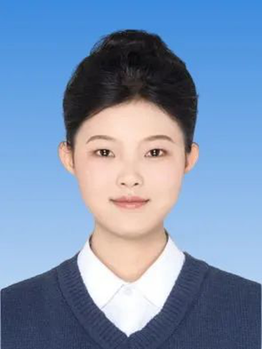 微信图片_20241228210743