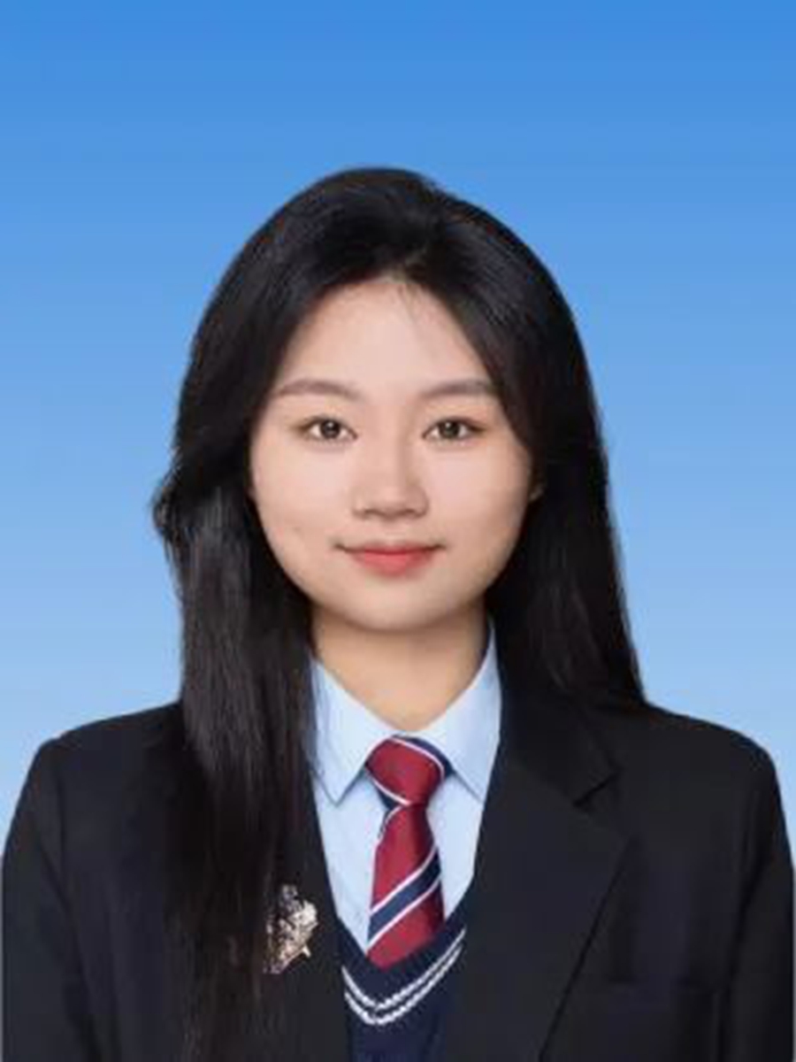 微信图片_20241228210746