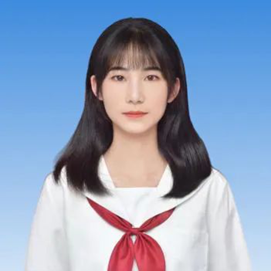 微信图片_20241228210750