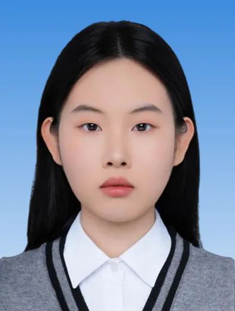 微信图片_20241228210754