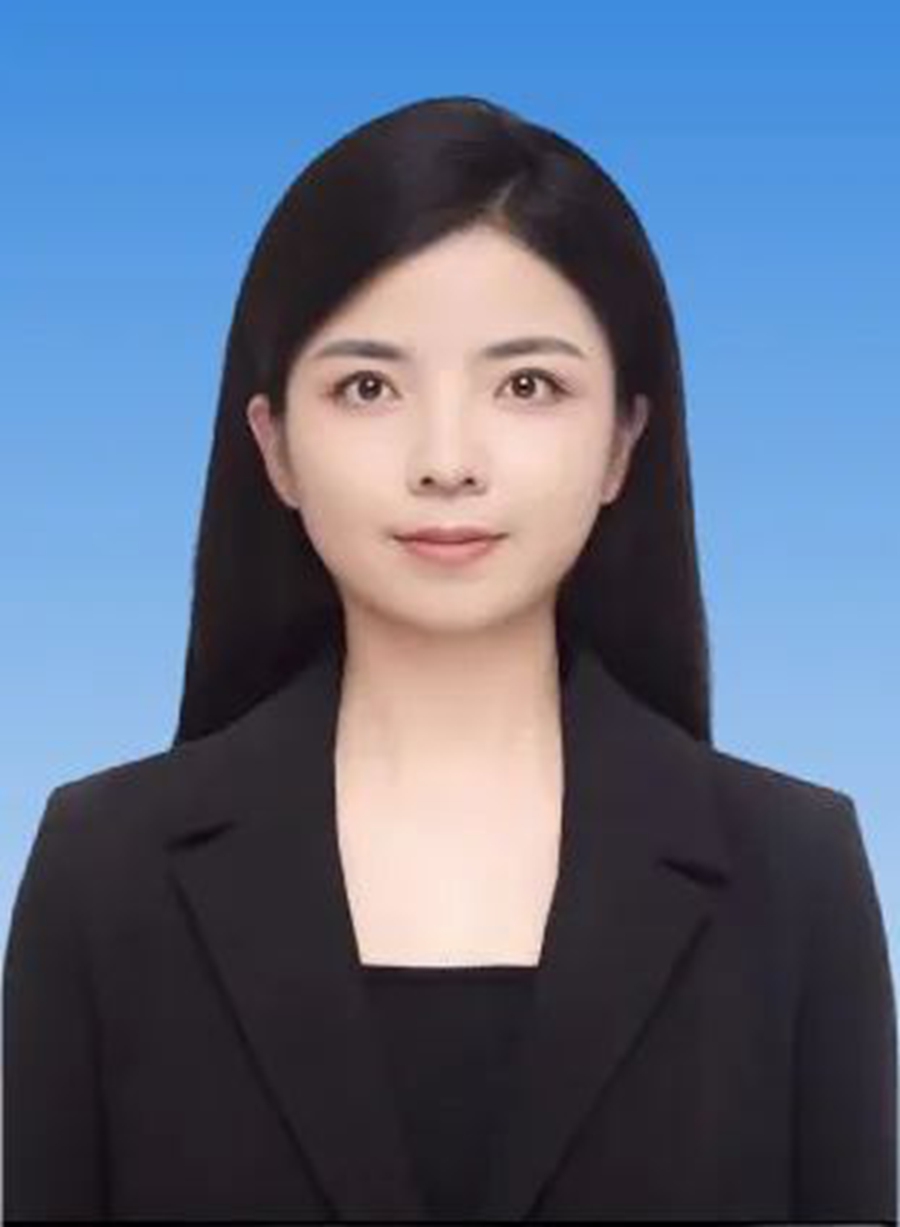 微信图片_20241228210758