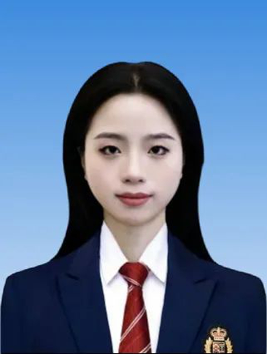 微信图片_20241228210802