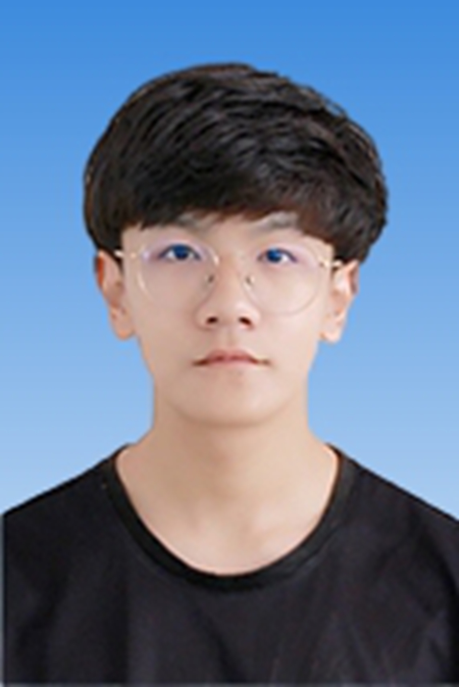 WPS图片(1)