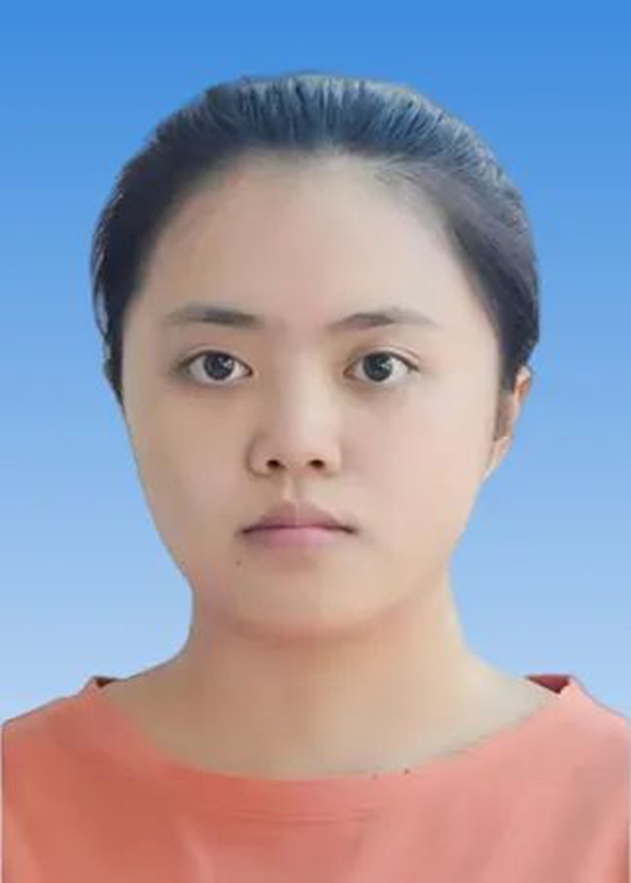 微信图片_20241228210808