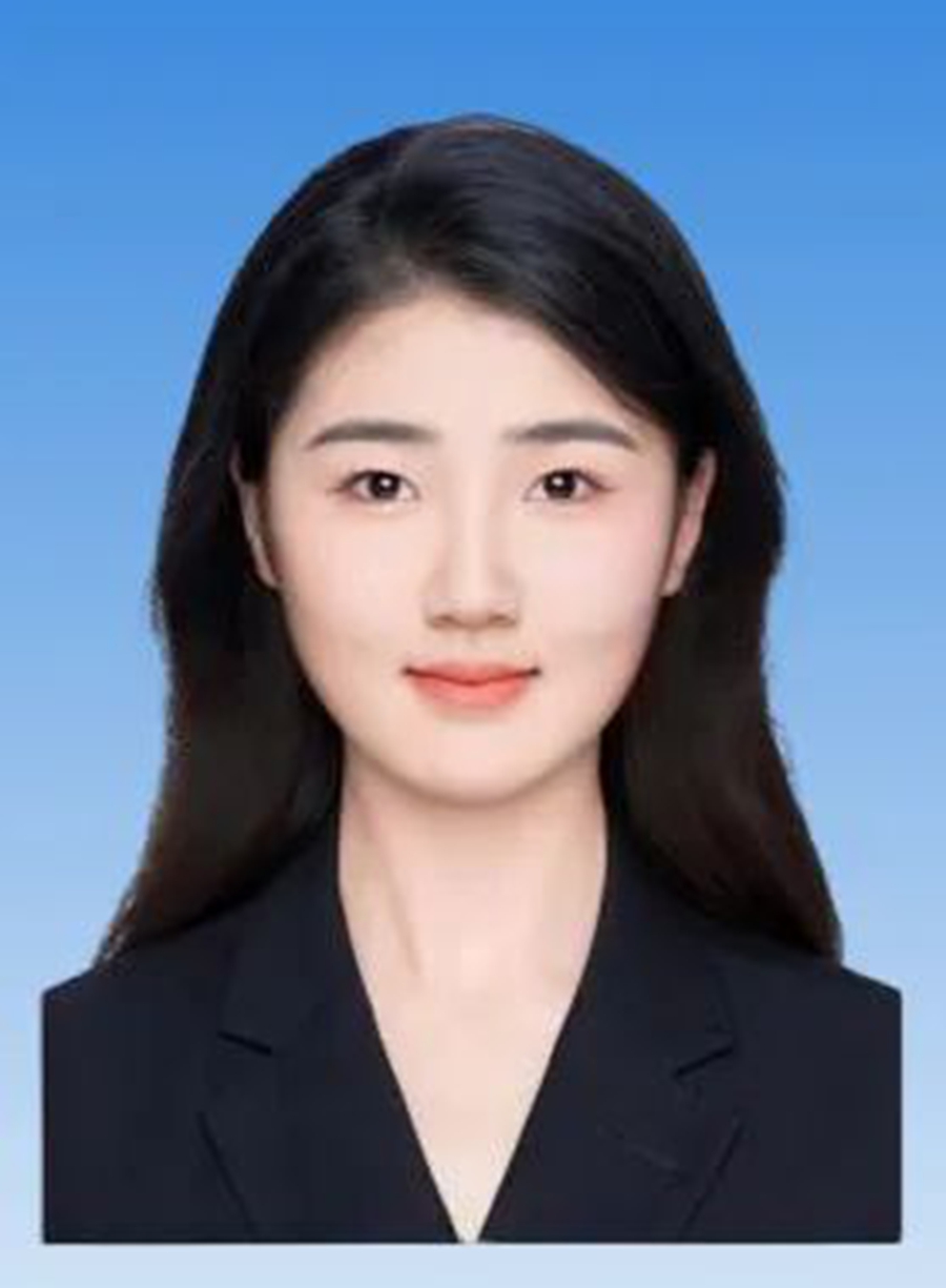 微信图片_20241228210812