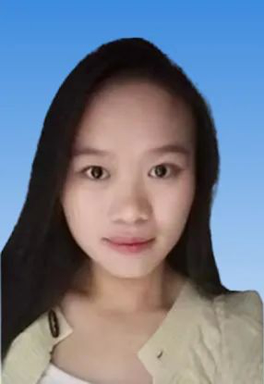 微信图片_20241228210815