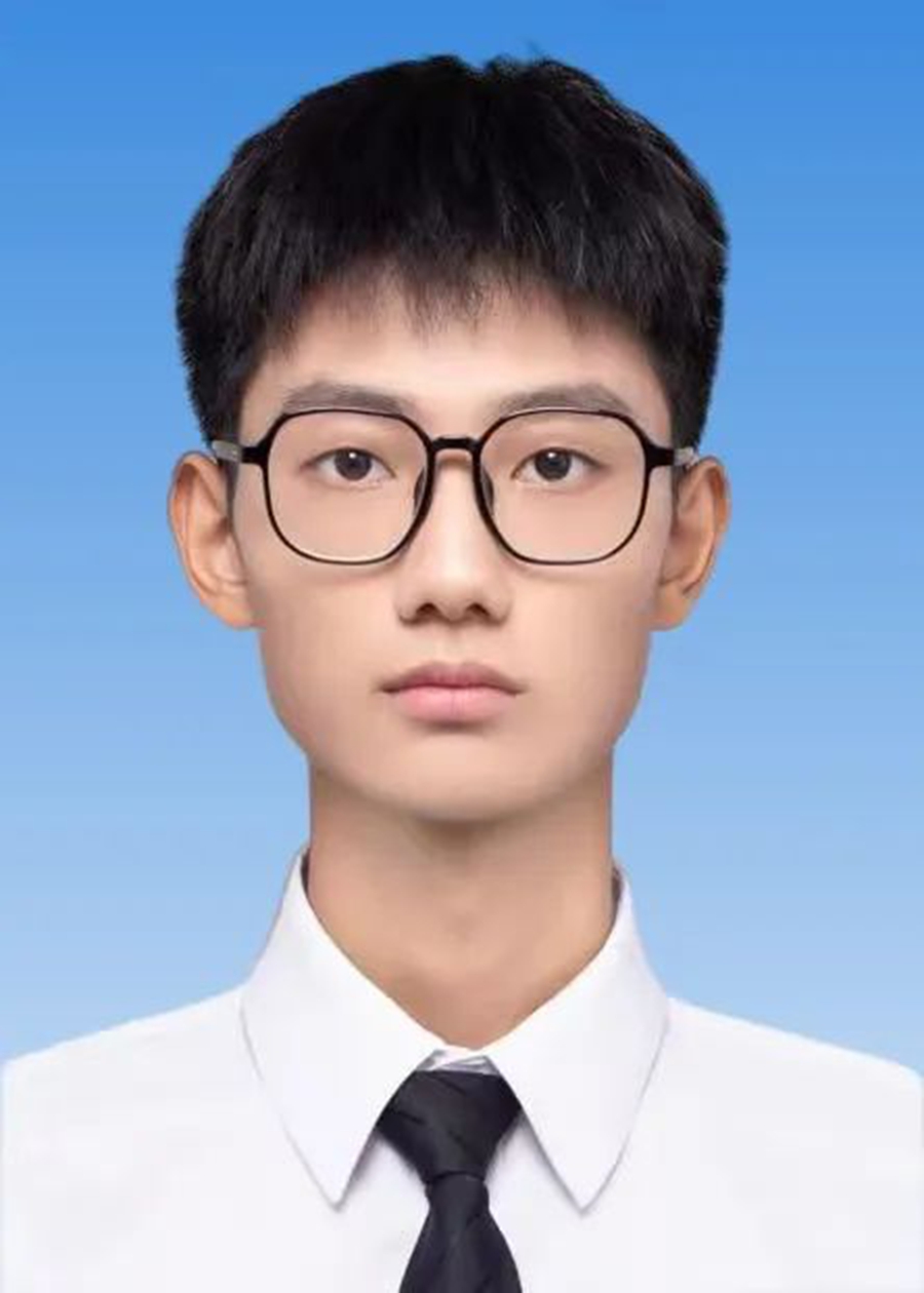 微信图片_20241228210819