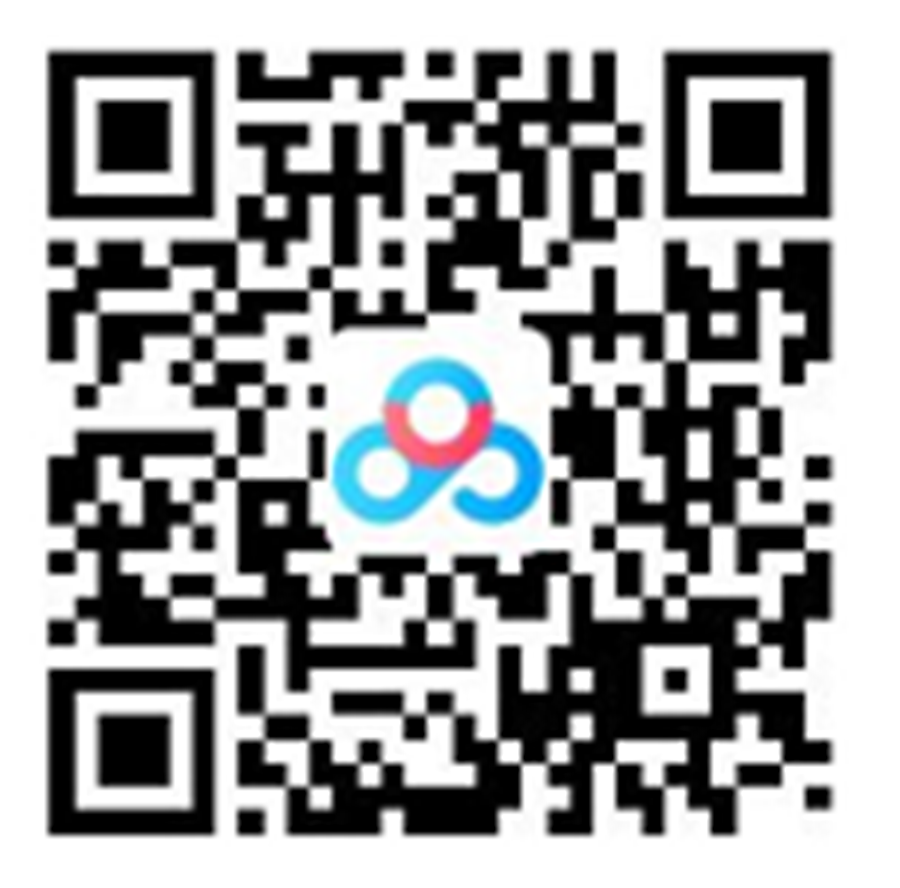微信图片_20250113200004