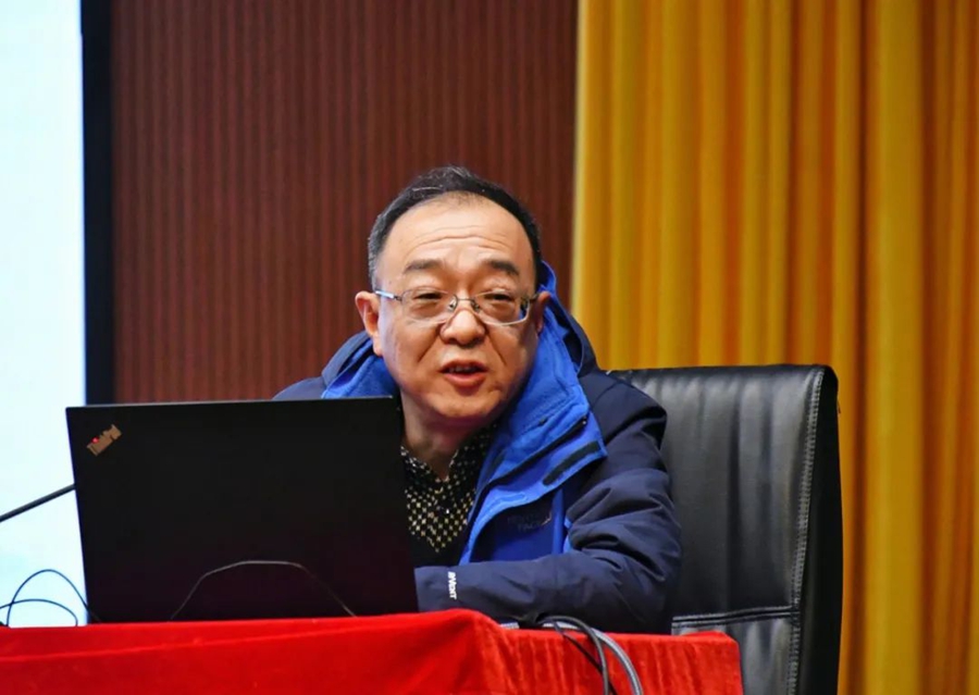 微信图片_20250116234553 微信图片_20250116234553