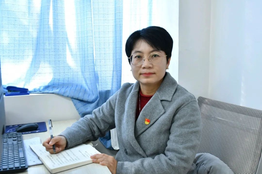 微信图片_20250121234415