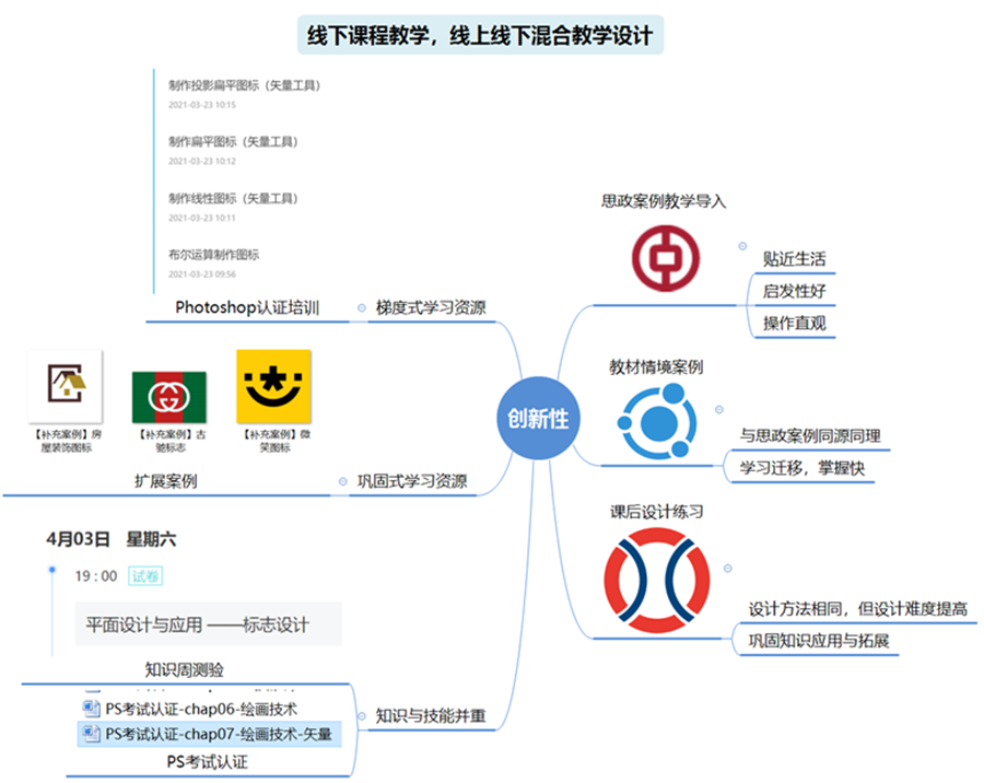 微信图片_20250213233751 微信图片_20250213233751