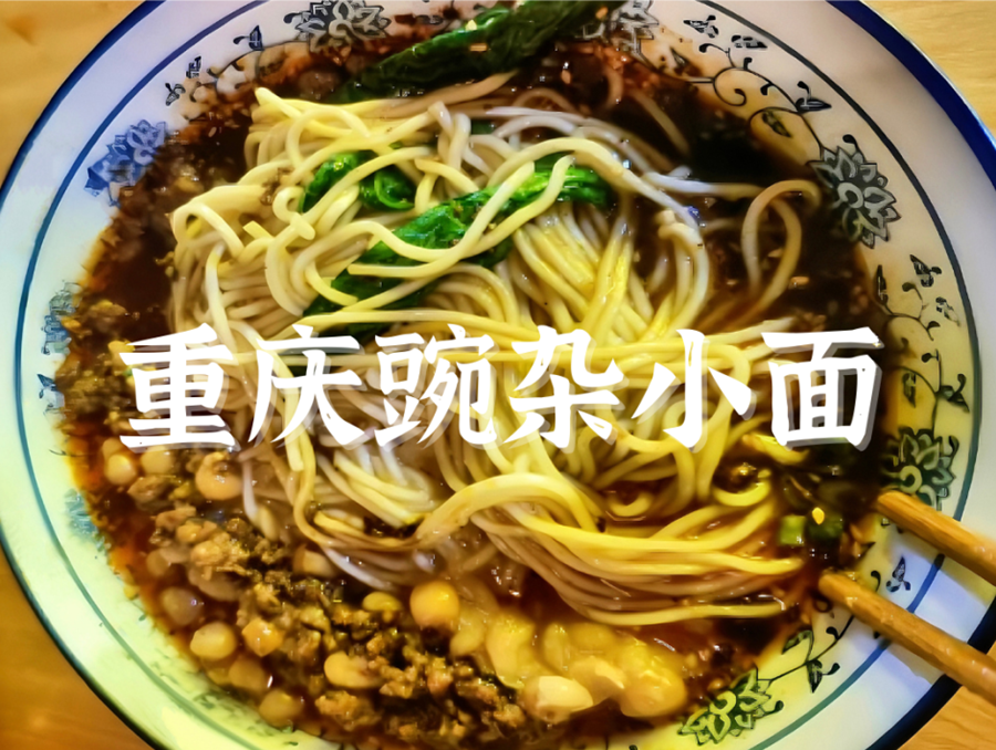 微信图片_20250220175558 微信图片_20250220175558
