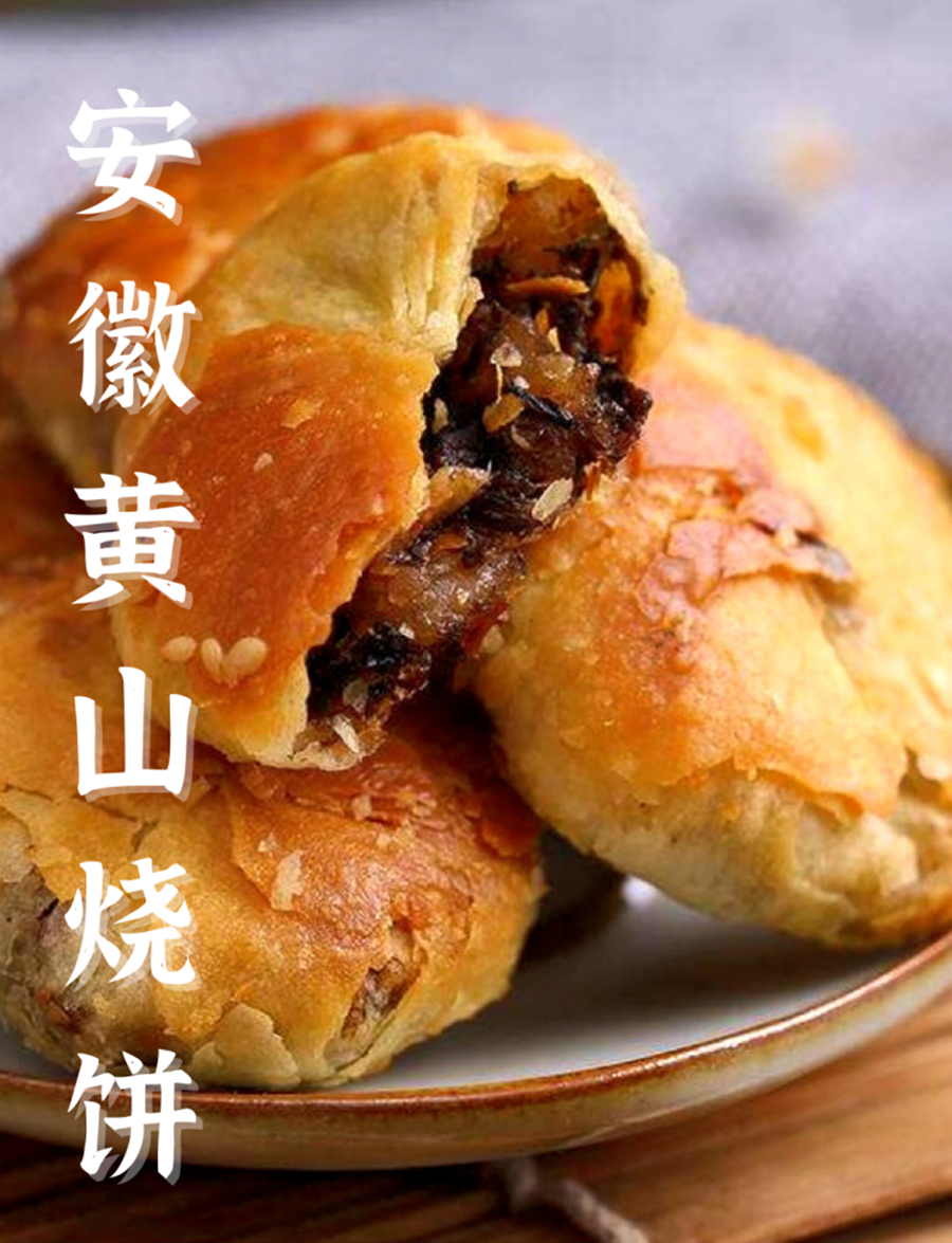 微信图片_20250220175615 微信图片_20250220175615