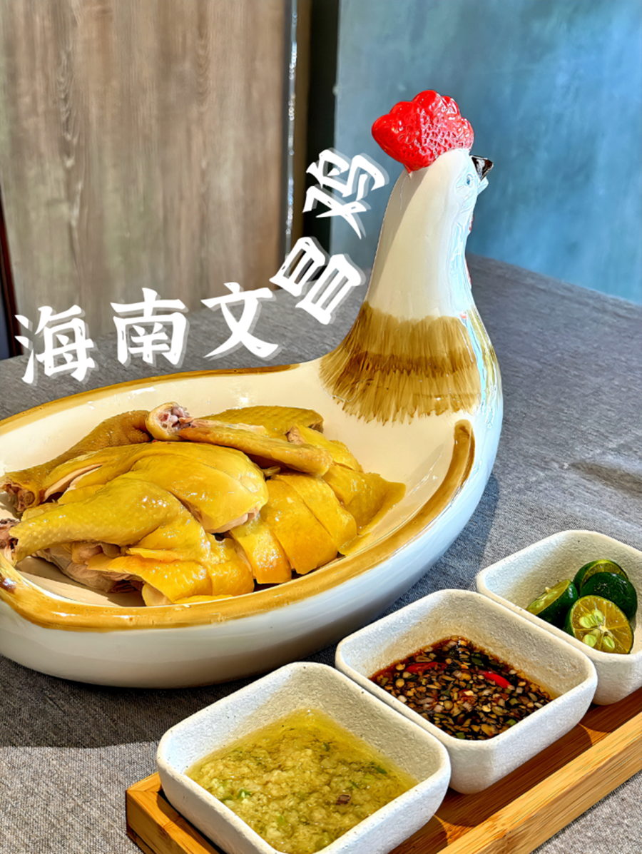 微信图片_20250220175633 微信图片_20250220175633