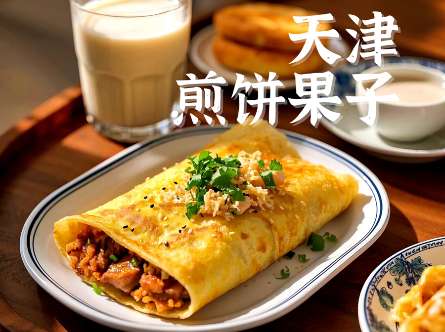 微信图片_20250220175647 微信图片_20250220175647