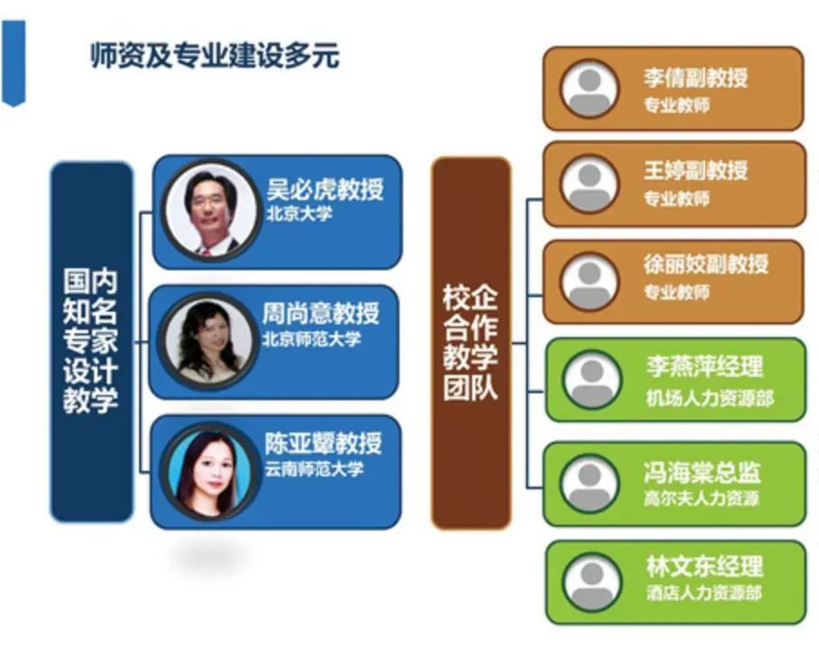 微信图片_20250221122524