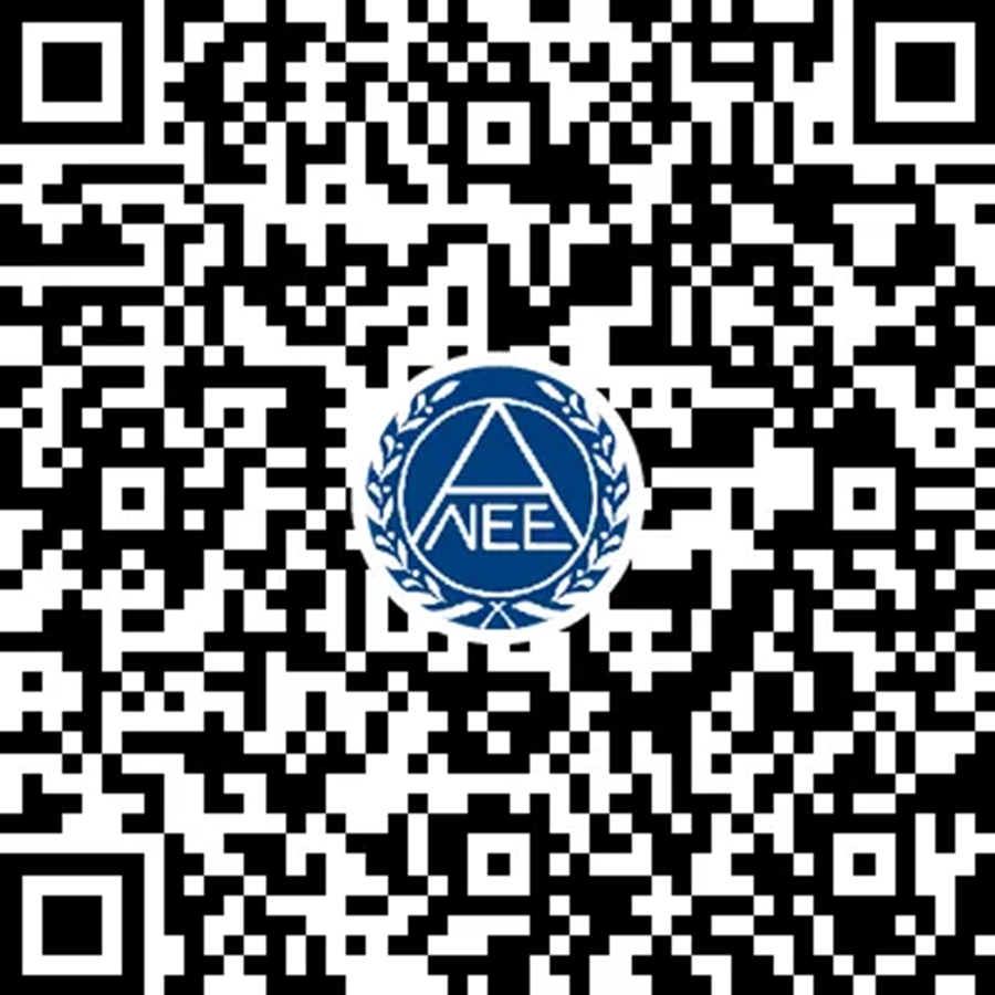 微信图片_20250226144202 微信图片_20250226144202
