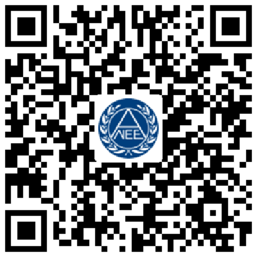 微信图片_20250226144206 微信图片_20250226144206