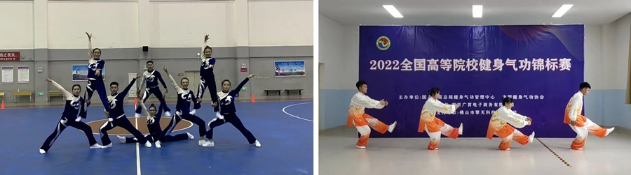 光影魔术手拼图11