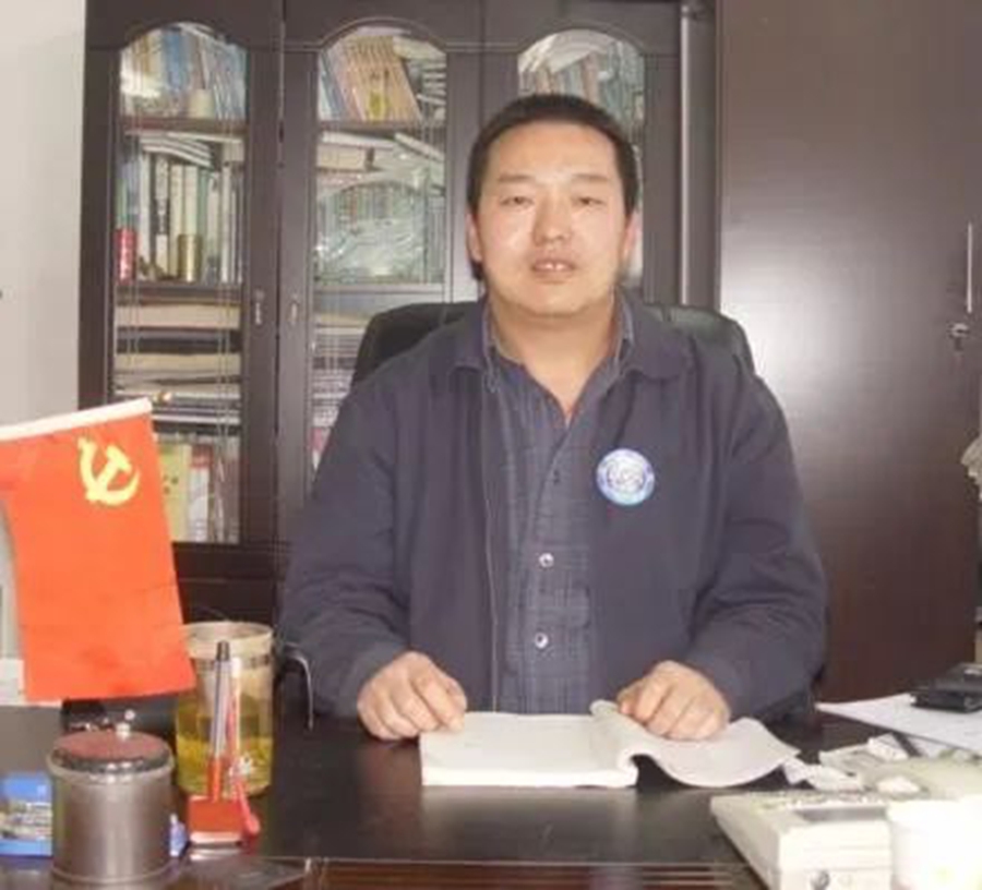 微信图片_20250305211852 微信图片_20250305211852