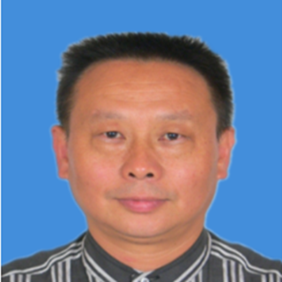 微信图片_20250305211859 微信图片_20250305211859