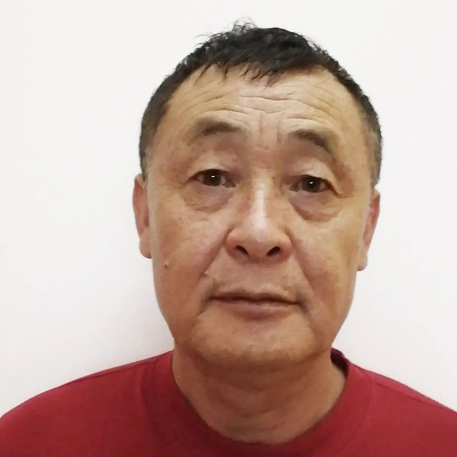 微信图片_20250305211903 微信图片_20250305211903