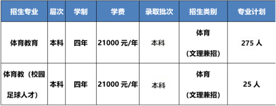 微信图片_20250305211932 微信图片_20250305211932
