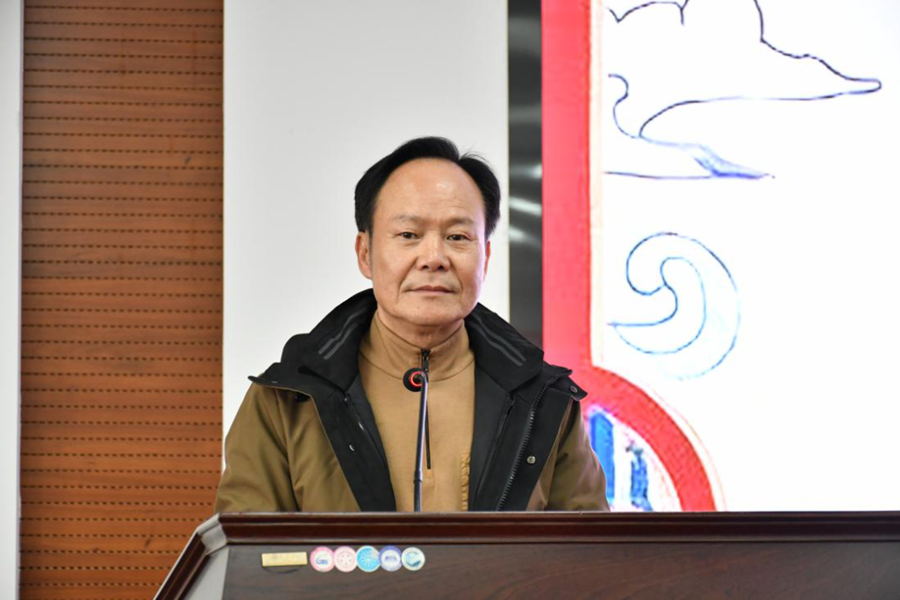 微信图片_20250308213547