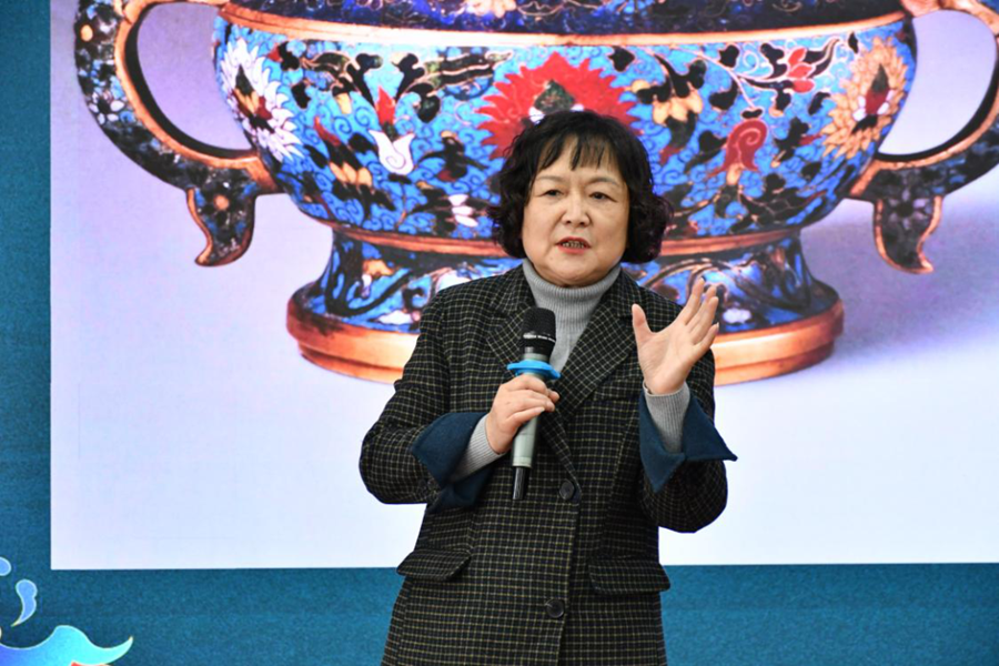 微信图片_20250308213555 微信图片_20250308213555