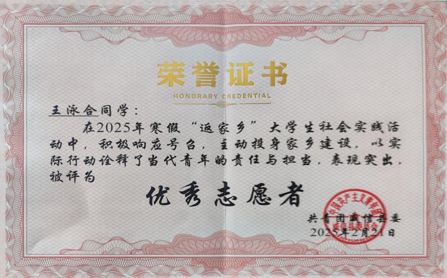 批处理07 批处理07