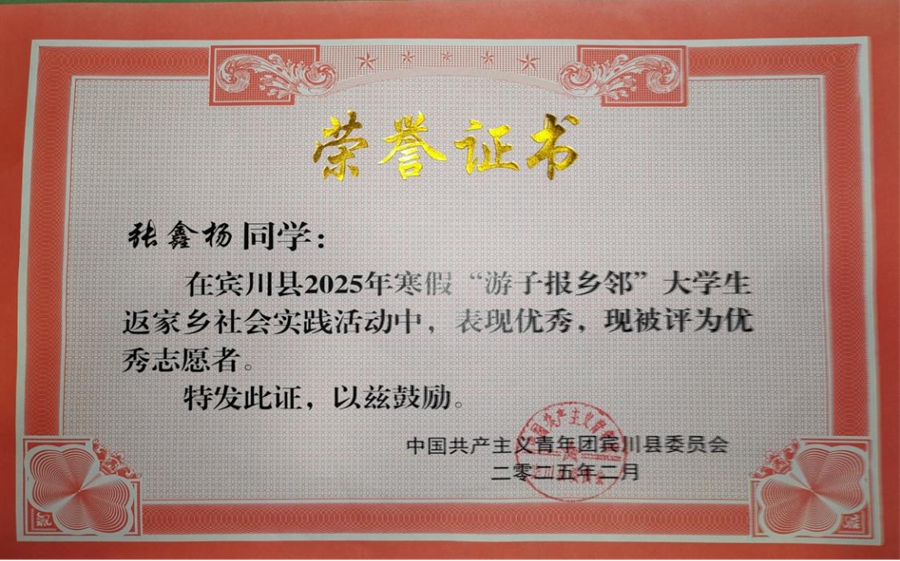 批处理10 批处理10