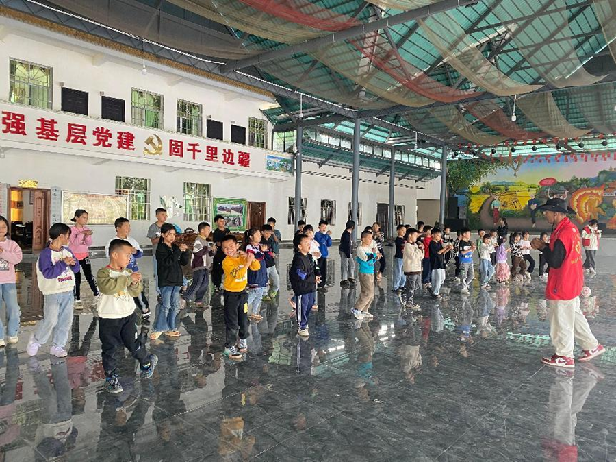 微信图片_202503202212143 微信图片_202503202212143