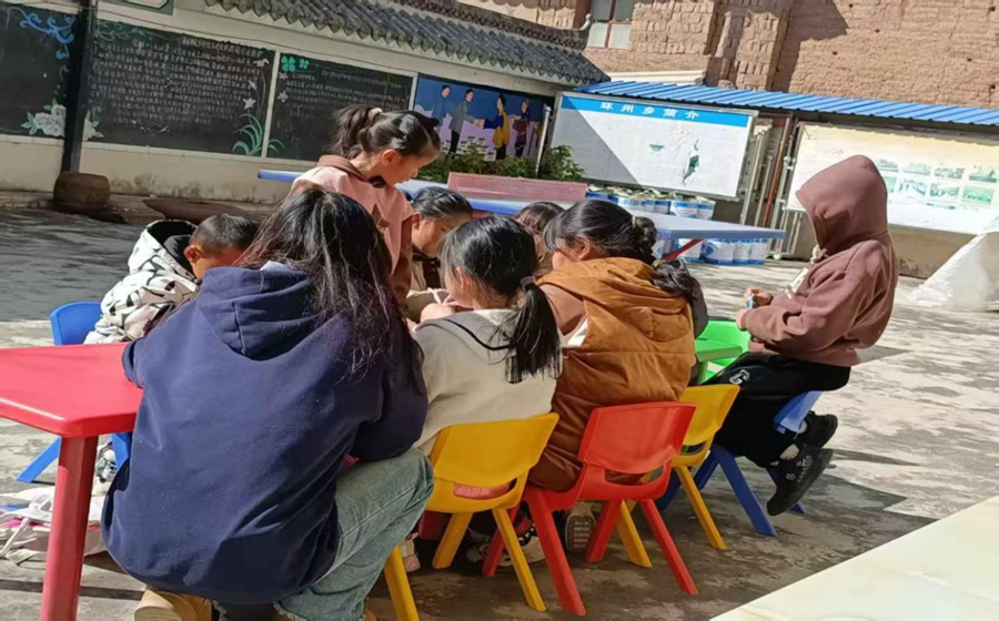 微信图片_202503202213475 微信图片_202503202213475