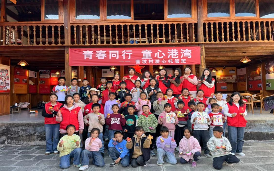 图片2 图片2
