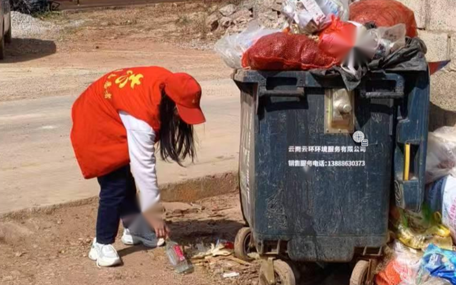 图片3 图片3