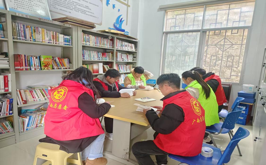 图片6 图片6