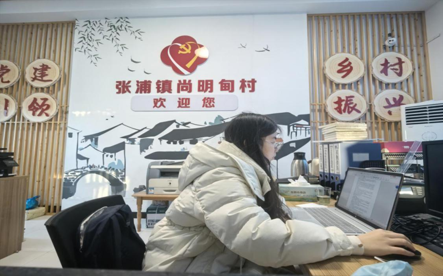 图片8 图片8