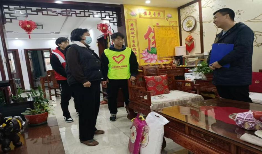 图片9 图片9