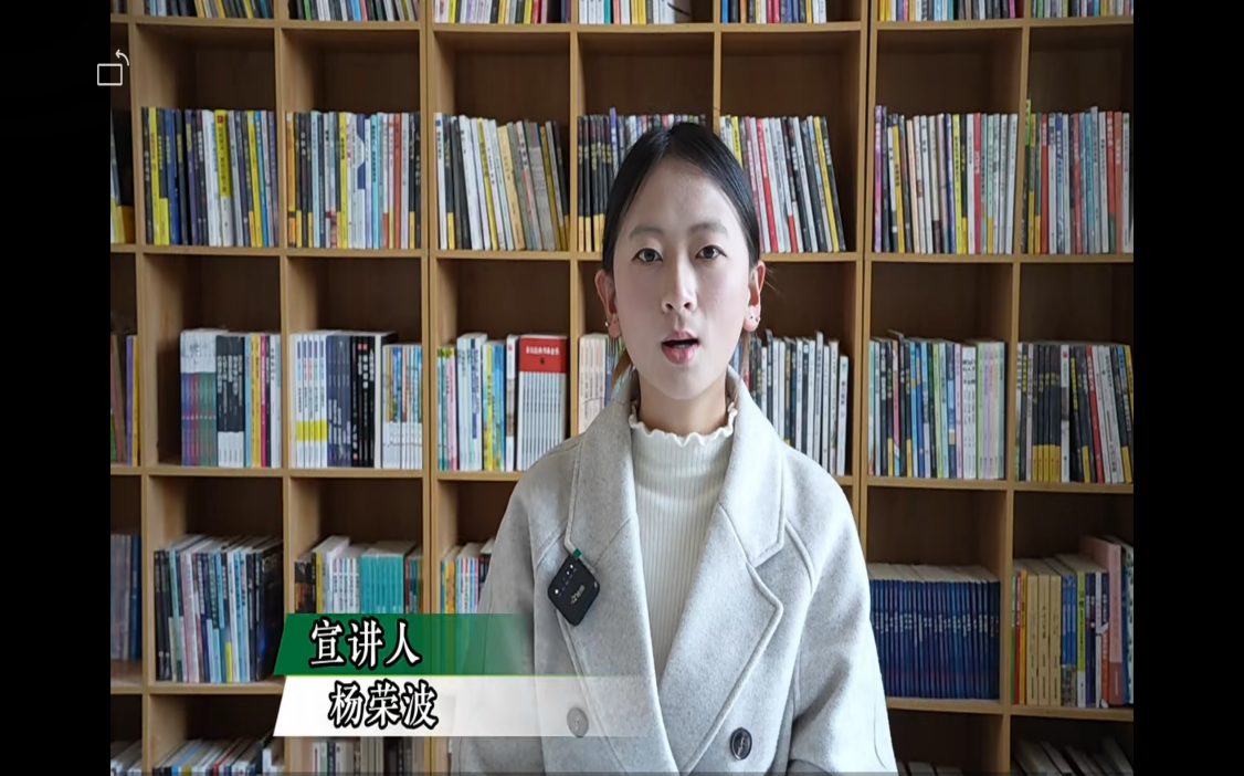图片4 图片4
