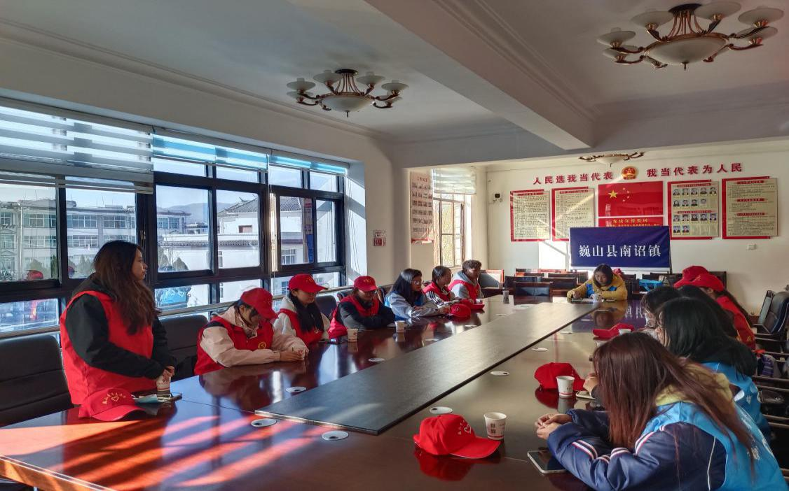 图片6 图片6