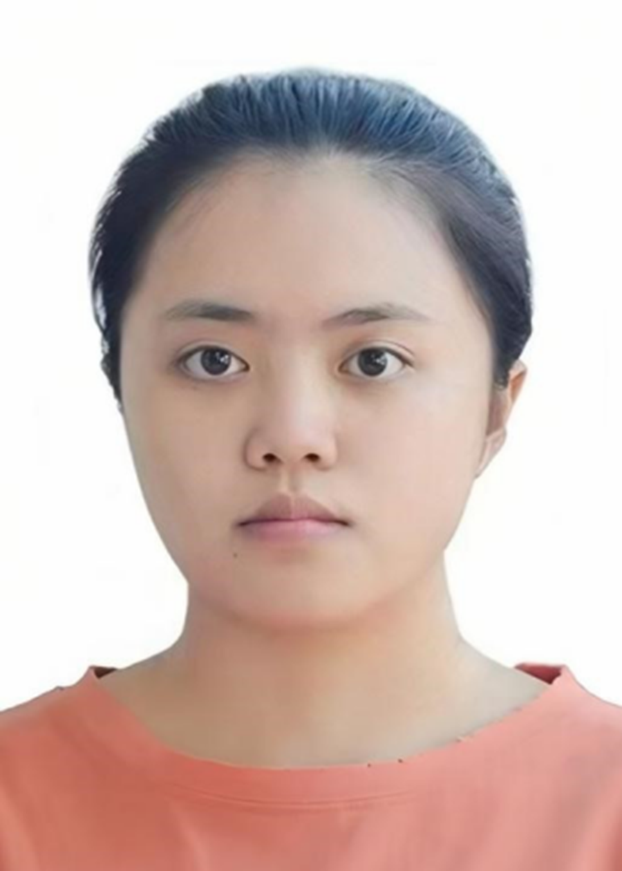 图片 3