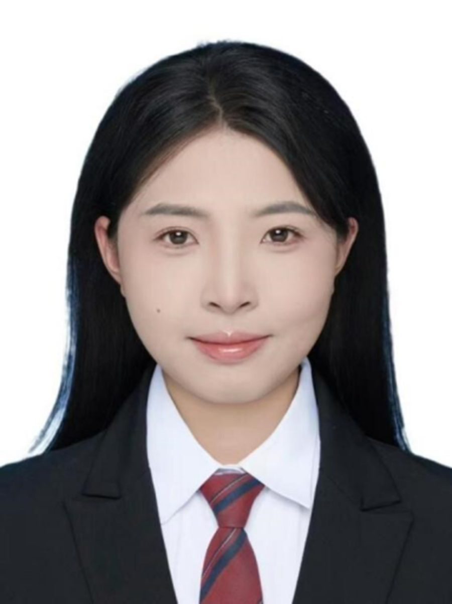图片 12