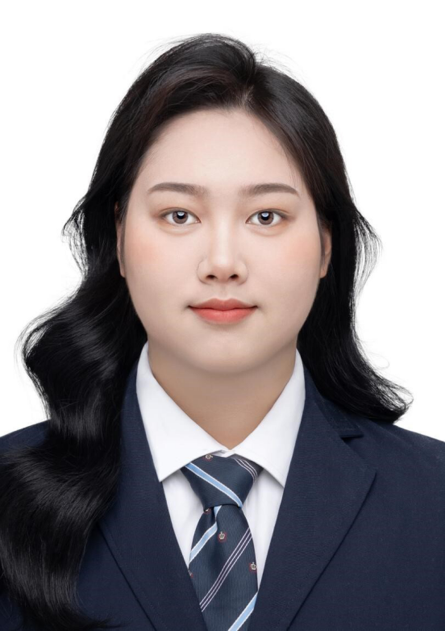 图片 16