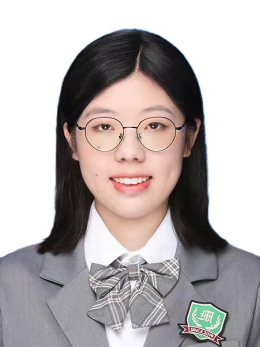 图片 24