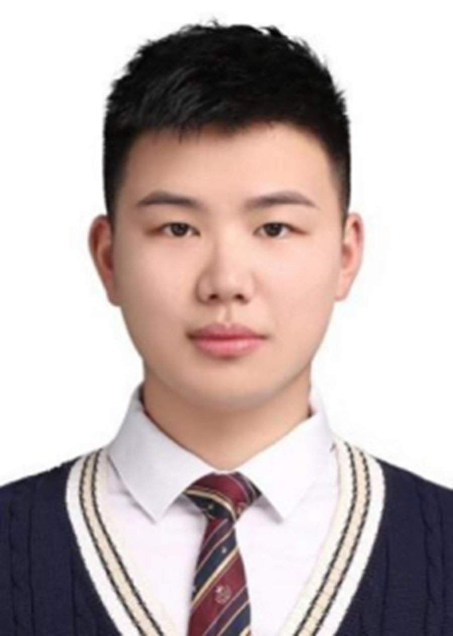 图片 25