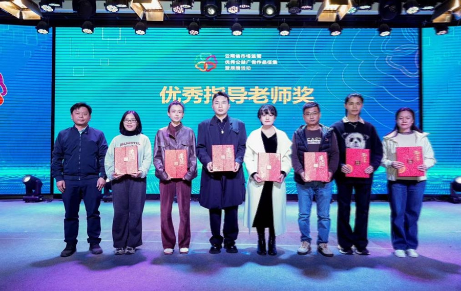 批处理4 批处理4