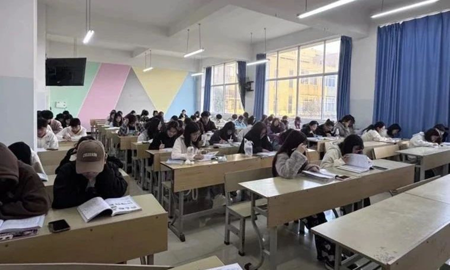 微信图片_20250402210302